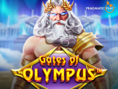 Sic bo casino game {GIEV}18